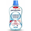 Parodontax Complete Protection Daily Mouthwash 500ml