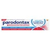 Parodontax Complete Protection Extra Fresh 75ml