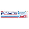 Parodontax Complete Protection Extra Fresh 75ml
