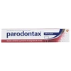 Parodontax Dantų Pasta Be Fluoro 75ml