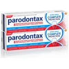 Parodontax Extra Fresh Complete Protection dantų pasta 2x75ml