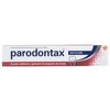 Parodontax Dantų Pasta Be Fluoro 75ml