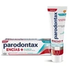 Parodontax Gums Breath - Sensitivity Dantų pasta 75ml