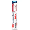 Parodontax Gums - Teeth Toothbrush