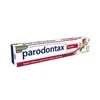 Dantų pasta Parodontax Herbal Original Mėtų ir imbiero 75ml