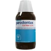 Parodontax Mouthwash Extra 0,2% 300ml
