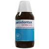 Parodontax Mouthwash Extra 0,2% burnos skalavimo skystis 300ml