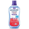 Parodontax Mouthwash Strengthens Protects 500ml