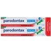 Parodontax Paradontax DUPLO Herbal Fresh dantų pasta 75ml