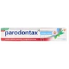 Parodontax Paradontax Herbal Fresh dantų pasta 75ml