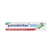 Parodontax Paradontax Herbal Fresh dantų pasta 75ml