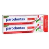 Parodontax Paradontax Original 2x75ml