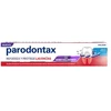 Parodontax Strengthen - Protect Dantų pasta 75 ml