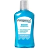 Parogencyl Control burnos skalavimo skystis 500ml