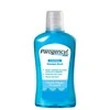 Parogencyl Control burnos skalavimo skystis 500ml