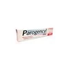 Parogencyl Forte dantų pasta jautrioms dantenoms 75ml