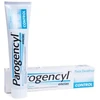 Parogencyl dantenų profilaktika 125ml