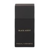 Pascal Morabito Man Juodas Agent tualetinis vanduo 100ml