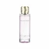 Kvapusis vanduo Pascal Morabito P Morabito Blossom Delight Ep 100 Vap
