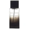 Pascal Morabito Juodas Granit EDT tualetinis vanduo vyrams, 100 ml