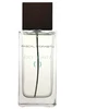 Pascal Morabito P Morabito Man Pilkas Quartz et 100vap