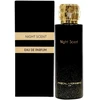 Kvapusis vanduo Pascal Morabito P Morabito Night Scent Ep 100 Vap