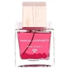 Pascal Morabito P Morabito Rose Addict Ep 95 Vap