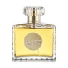 Pascal Morabito Perle Royale kvepalų purškalas 100ml