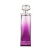 Pascal Morabito Violetinė Lady Eau De Perfume Purškiklis, 100 ml