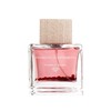 Pascal Morabito Violetinė Ruby kvepalų purškalas 95ml
