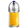 Pasha De Cartier Eau De Perfume Purškiklis 100ml