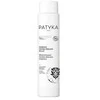 "Patyka" šviesinanti mikroelementų šveitimo esencija 100ml