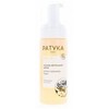 "Patyka Detox" valomosios putos 150ml