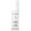 Patyka Fundamental Filler Serum, 30 ml