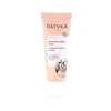 veido odos šveitiklis Patyka Gommage Sorbet Eclat 50ml