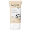 Patyka Hand and Nail Kreminis 40ml