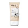 Patyka Rankų ir nagų kremas 40ml