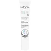 Patyka Instant Wrinkle Filler 15ml