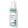Patyka Intensive Anti Blemish Serum, 30 ml