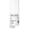 Patyka Lift Essentiel Kreminis Regard stangrinantis odą kremas 15ml