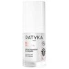 Patyka Lift Essentiel Kreminis Regard stangrinantis odą kremas 15ml