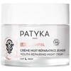 Patyka Lift Essentiel Night Repair Kreminis 50ml