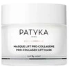 "Patyka Pro-Collagen Lift" kaukė 50ml