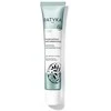 Patyka Pure Matifying Anti Blemish Fluid, 40 ml