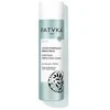 Patyka Pure Purifying Perfecting Toneris, 200 ml