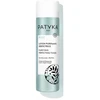 Patyka Veido Tonikas Pure 200ml