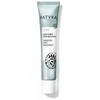 Patyka Pure Targeted Spot Treatment, 15 ml