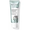 Patyka Pure Unclogging Charcoal Mask, 50 ml