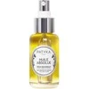 Patyka Regenerating Serum Oil, 50 ml