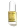 Patyka Repair Night Serum odą regeneruojantis naktinis serumas 15ml